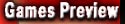 Preview Games